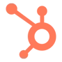 Mail UbSpot